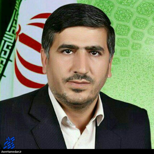 شهردار بهار رفتنی شد