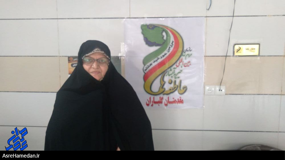 قلب بزرگ حامیان موسسات خیریه برای بخشنده بودن کافیست/لذت کمک به همنوع، از لذت بخش ترین کارها