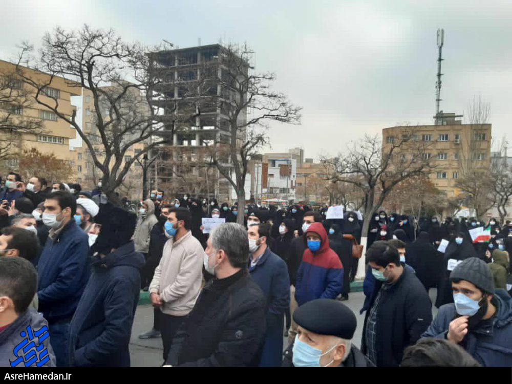 پاسخ غلط اسرائیلى اردوغان از تبریز مخابره شد/ تبریز، باکی، آنکارا، بیز هارا صهیون هارا