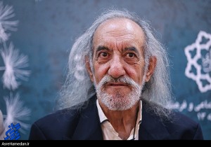 هرکس به میزان نگرش خود به انقلاب، وظیفه حراست از آرمان ۲۲ بهمن دارد