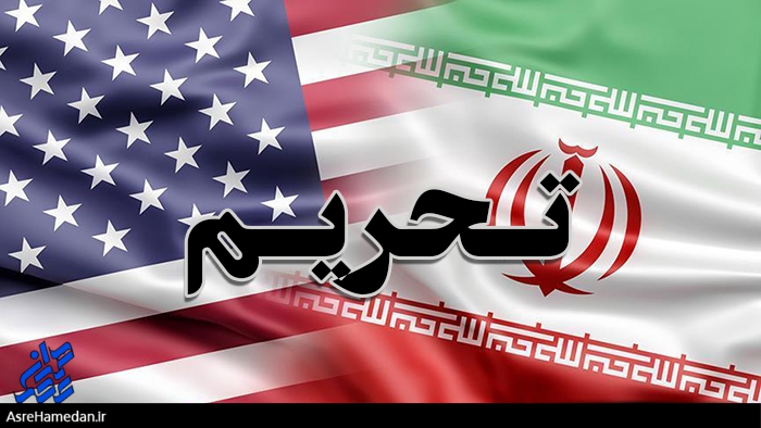 رفع تحریم یا غلبه بر آن؟!