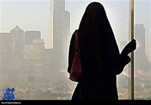 خطر افزایش زنان سالمند در کمین است/ تجردِ قطعیِ زنان شاغل