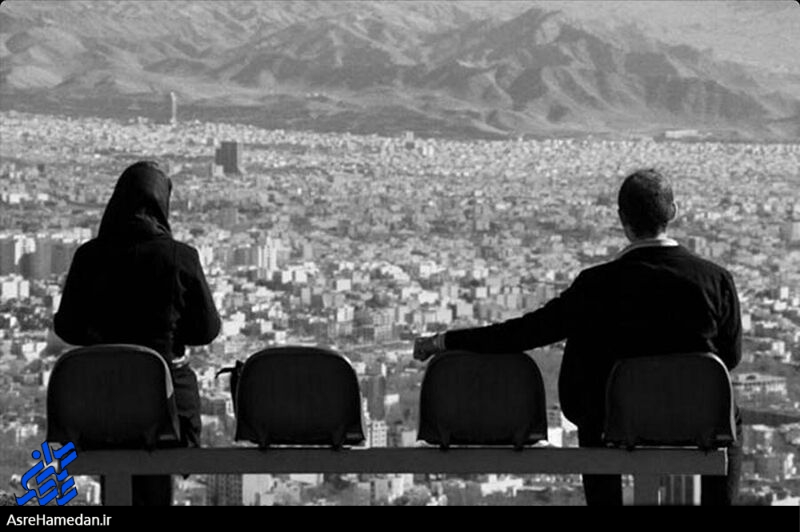 سهم استان همدان از سونامی ۱۳ میلیونی ایرانیان در آستانه تجرد قطعی