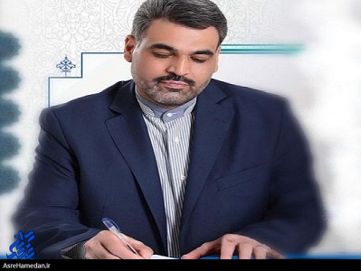 هیچگاه از حق مردم کوتاه نخواهم آمد/انتخابات، عرصه خود کنترلی و سلامت نفس