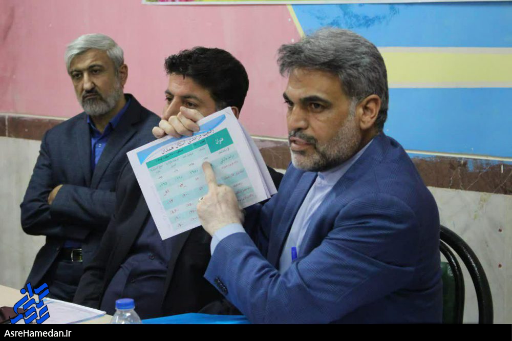 نبود شرایط ورزش برای بانوان در روستاها، مخاطرات زیادی را ایجاد کرده