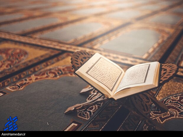 به نظرتان نقطه عطف زندگی ما کجاست؟