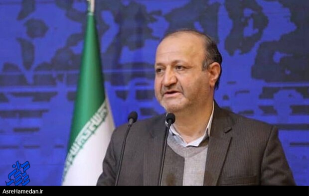 تکمیل پروژه های نیمه تمام، اولویت سفرهای ریاست جمهوری است/شناسایی ۱۱۳۶ هکتار زمین برای مسکن ملی در استان
