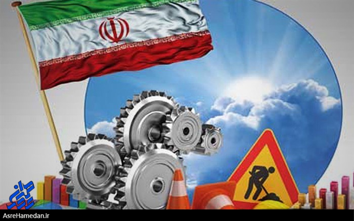 تعطیلی ۱۶ هزار واحد صنعتی در ۸ سال گذشته با سوءتدبیر دولت/عزم جهادی دستگاه قضایی برای رفع موانع تولید