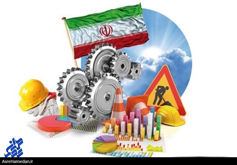 عرصه تولید داخلی، خط مقدم جنگ اقتصادی/ بی ثباتی قیمت ها نفس تولید کننده را گرفته است