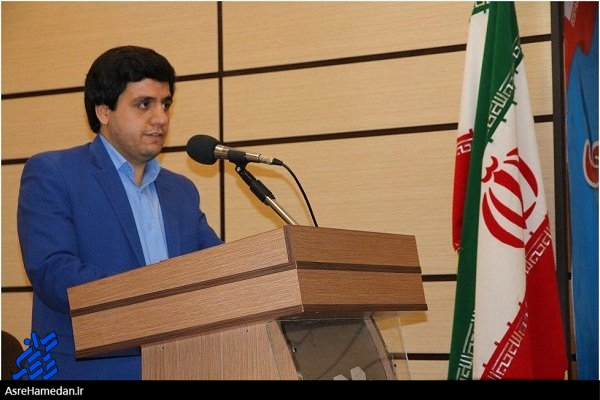تعاون مناسب ترین ساختار برای گسترس عدالت اقتصادی است