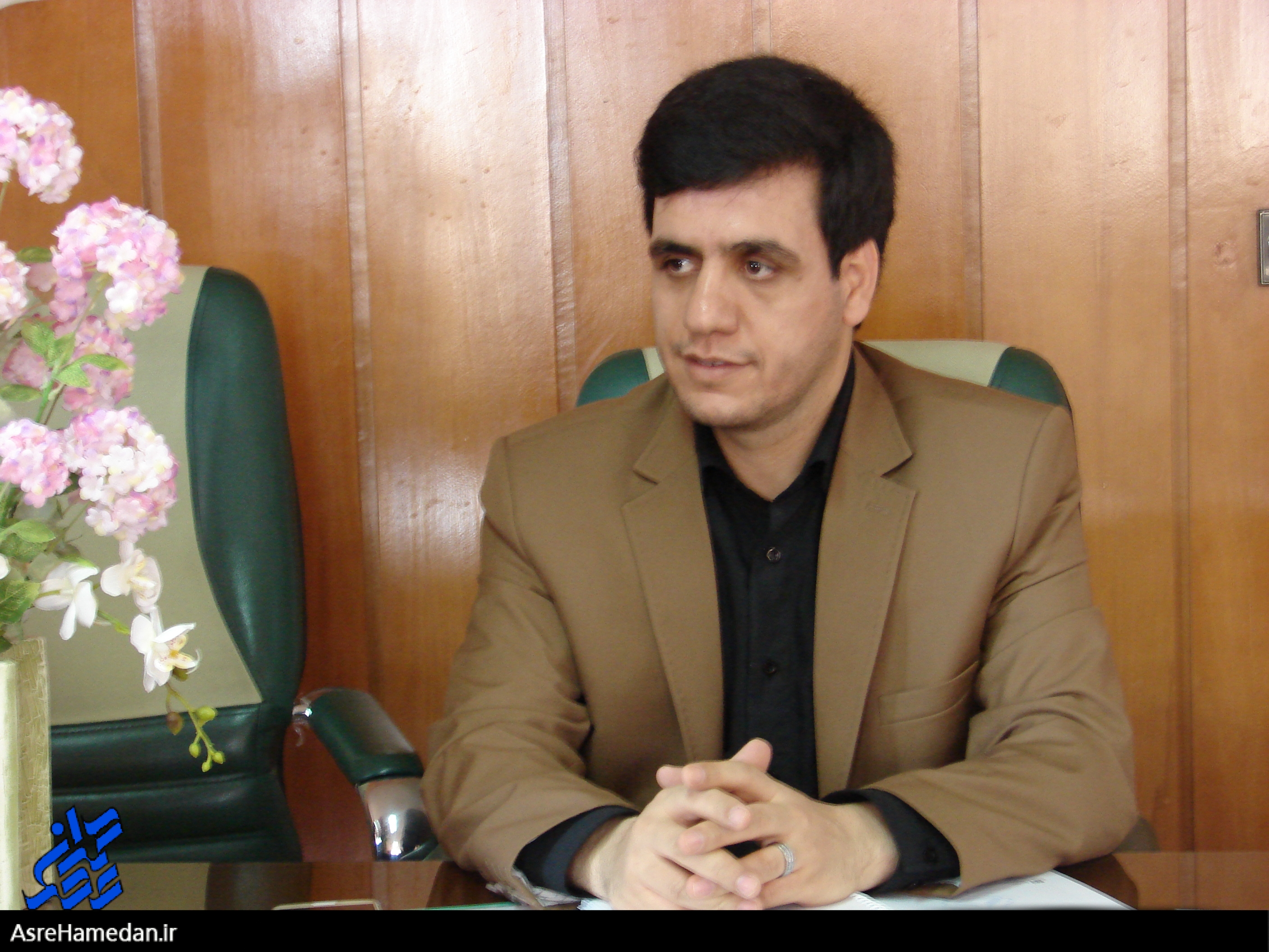 ۳۰درصد بیکاران استان همدان فارغ التحصیلان دانشگاهی هستند