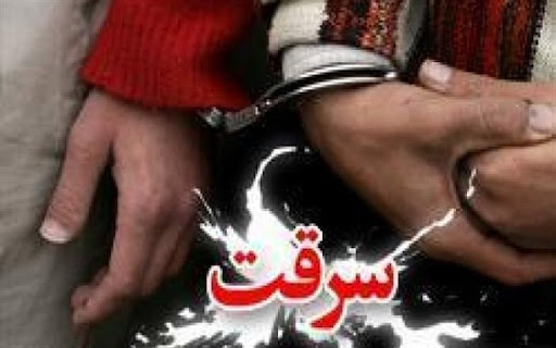 روستاها نیروی “شبگرد” به ‌کار بگیرند