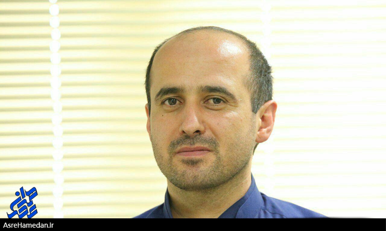 ساماندهی خدمات به هیات های مذهبی در دستور کار است / حضور کارناوال شادی به مناسبت عید سعید غدیر در سطح شهر