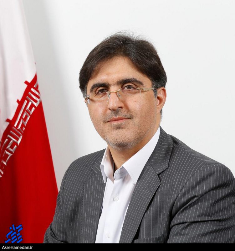 نقش پدافند غیر عامل در رویارویی با ویروس کرونا