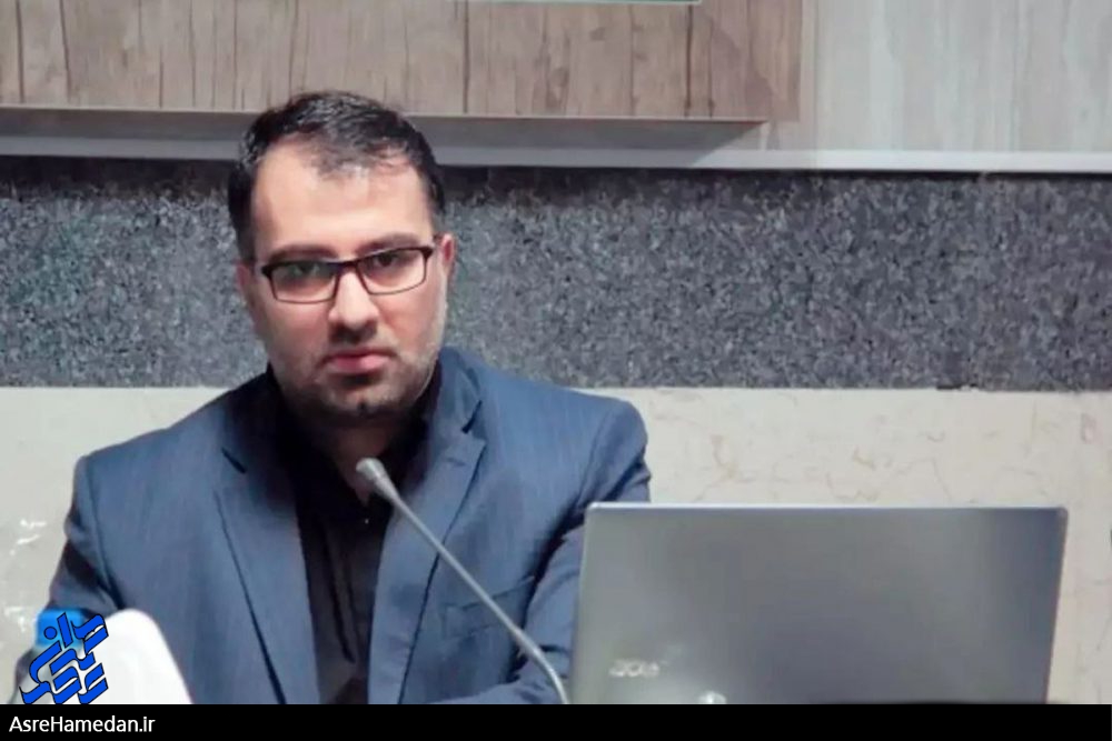 نگاه تمدنی، افق نگاه ها در رسانه را وسیع تر می کند/ضرورت آموزش تکنیک های جنگ رسانه