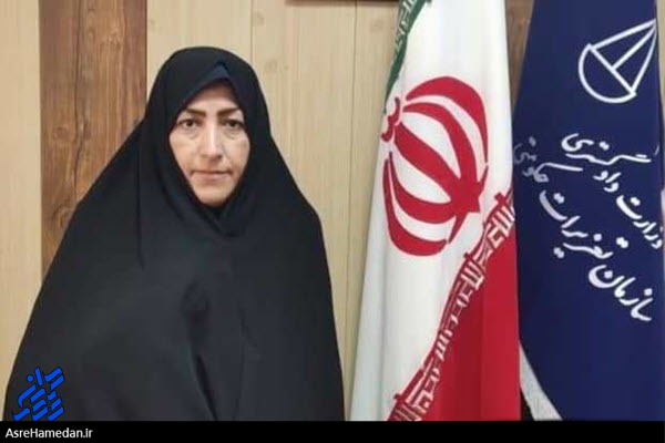 سیب زمینی احتکار شده به زودی در بازار توزیع خواهد شد