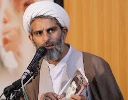 تجارب گرانبهای بزرگان همدان به شیوه ای مطلوب گردآوری و ثبت شود