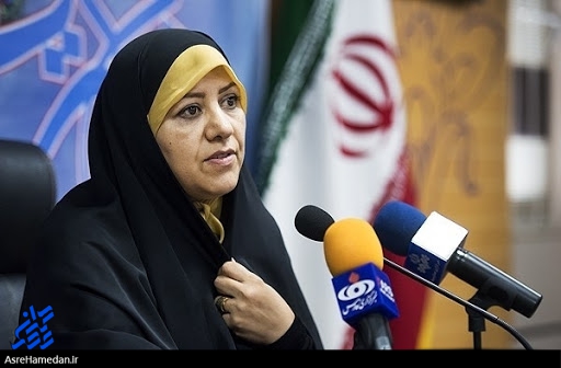 ثبت نام دوره های آموزشی کانون پرورش فکری کودکان و نوجوانان همدان از ۱۳ دی ماه