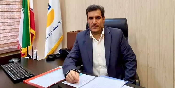 بازتوانی معتادان متجاهر شهر همدان پیگیری شود/کاهش سن اعتیاد در کشور