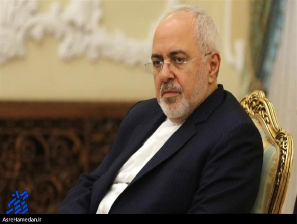 اعتراف به خدمت سردار سلیمانی به کشور از طریق رسانه سعودی/ گاندو ۳ در وزارت خارجه رو نمایی شد