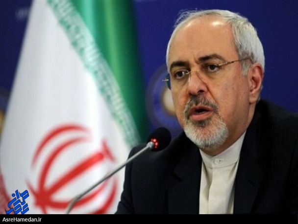 تجارت و قدرت جهانی در حال جابجایی است/آمریکا باواقعیات کنار بیاید