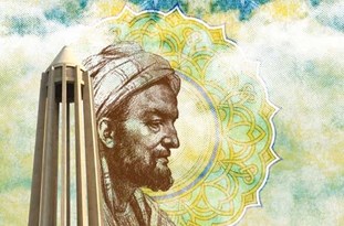 ابن سینا نشان عقلانیت و مولانا نشان عرفانیت ایرانیان است