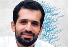 مسؤولان در مسائل کشور آزاده‌تر عمل کنند/ از تحریم‌ها نباید ترسید