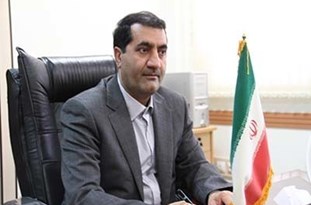 فقط تعداد محدودی از هنرآموزان کتاب ندارند/ پایان مهرماه کتاب‌ها توزیع می‌شود