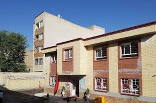 شورای دانش‌آموزی دبستان شاهد به دیدار شهردار نرسید