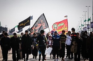 ثبت‌نام ۲ هزار همدانی در سامانه «سماح»/ استقرار دفتر نمایندگی کنسولگری عراق در همدان