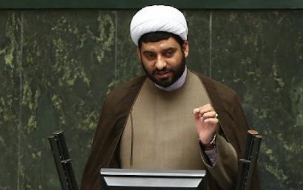 دشمن سناریوی اختلاف بین ایران و عراق را دنبال می‌کند/ اجازه نمی‌دهیم