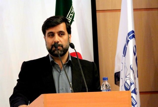 همدان میزبان گردهمایی معاونان فرهنگی جهادهای دانشگاهی کشور
