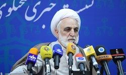 چهار مدیر وزارت صنعت در خصوص ثبت سفارش خودرو بازداشت شدند