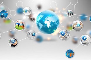 ایده‌پردازی راهکار توسعه گردشگری است