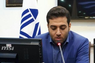 داوری جشنواره عکس «شهروندان برگزیده» همدان پایان یافت