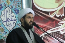 «رمضان» ماه مواسات مومنانه / کمک به نیازمندان یکی از «زیباترین» جلوه‌های اعمال ماه رمضان است