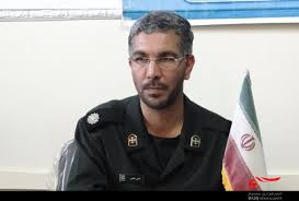 اماکن مؤثر همدان در جریان انقلاب شناسنامه‌‌دار شوند