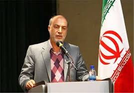 صدور قولنامه صوری برای ثبت‌نام دانش‌آموزان تخلف است