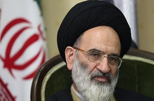پیش‌بینی جمع‌آوری ۴۰۰ میلیارد تومان زکات در کشور