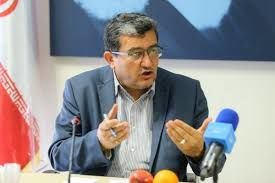 سکوت دولت در نابسامانی بازار ارز شک‌‌برانگیز است/ اقدامات در حد صفر تیم اقتصادی در حوزه پیشگیری