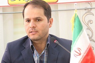 رقابت ورزشی ۱۲۰۰ نفر از دانش‌آموزان دختر کشور در همدان