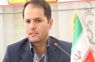 پنجمین المپیاد ورزشی در مدارس همدان برگزار می‌شود
