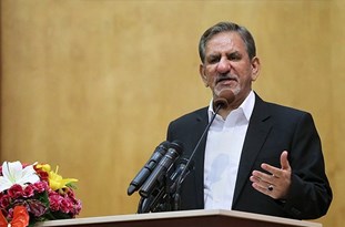 کشورهای حوزه تمدنی آسیا سهم بالایی از گردشگری را به خود اختصاص دهند