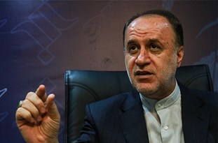 ماده ۳۰ قانون برنامه ششم توسعه سریعتر اجرا شود/ بی‌تدبیری در مدیریت ارز دولتی