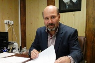 ثبت موجودی ۷ هزار انبار در سامانه صمت همدان