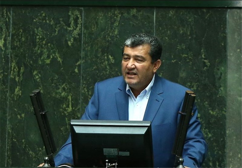 نیروهای غیررسمی شهرداری همدان تبدیل وضعیت می‌شوند