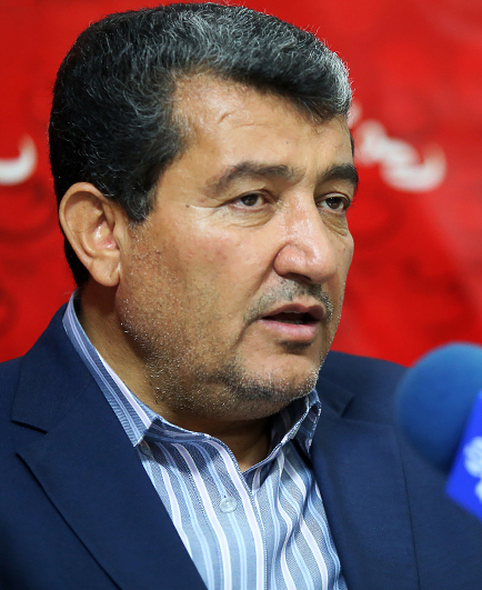 برای نجات فلسطین باید خیزش و بیداری اسلامی در سراسر جهان شکل بگیرد