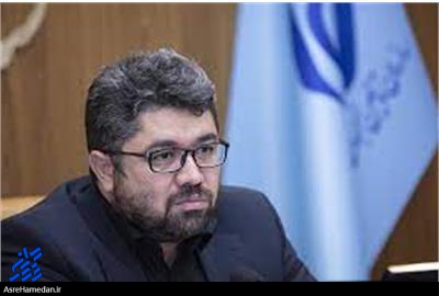 خدمات ناباروری برای اولین بار تحت پوشش بیمه درمان تامین اجتماعی قرار گرفت/ تشریح صفر تا ۱۰۰ جزئیات تشکیل پرونده تا ارائه خدمات/ زوجین نابارور از مرحله تشخیص تا درمان به صورت رایگان تحت پوشش بیمه قرار گرفتند