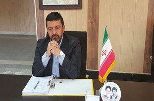 صادرات سیمان ۷۰ درصد کاهش یافت