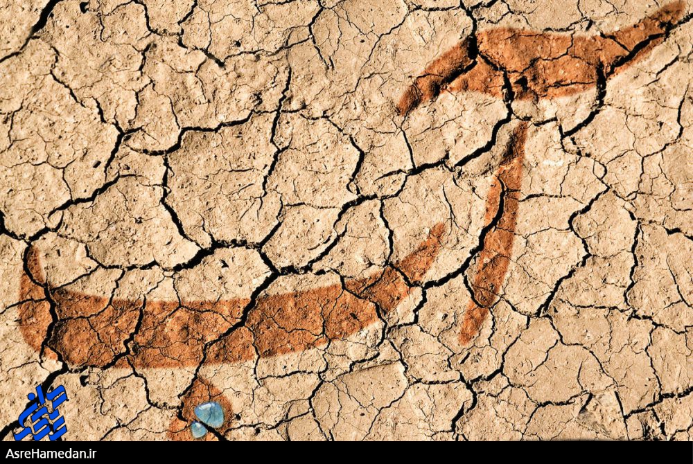 بی آبی، نبرد طولانی و همچنان ادامه دار مردم در پایتخت تاریخ و تمدن/توجه به قنات ها، حلقه مفقوده رفع بحران آب در شهرها